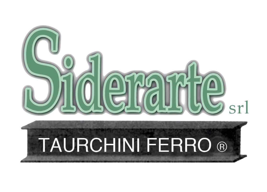 Siderarte Viterbo logo